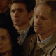 The Witherbottoms (Screenshot: Search Party/TBS)